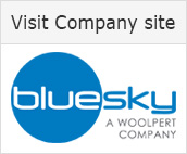Link to Bluesky-WP Ire site